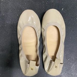 Yosisamra foldable shoes